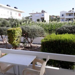 apartment2